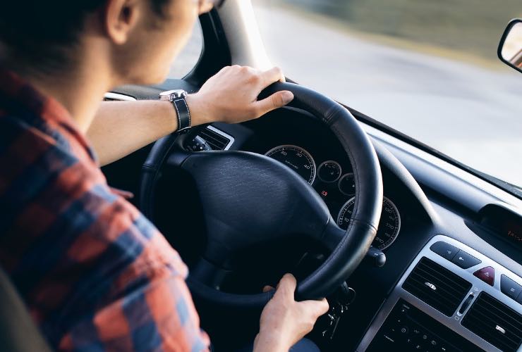 nuovo codice della strada costo nascosto assicurazione