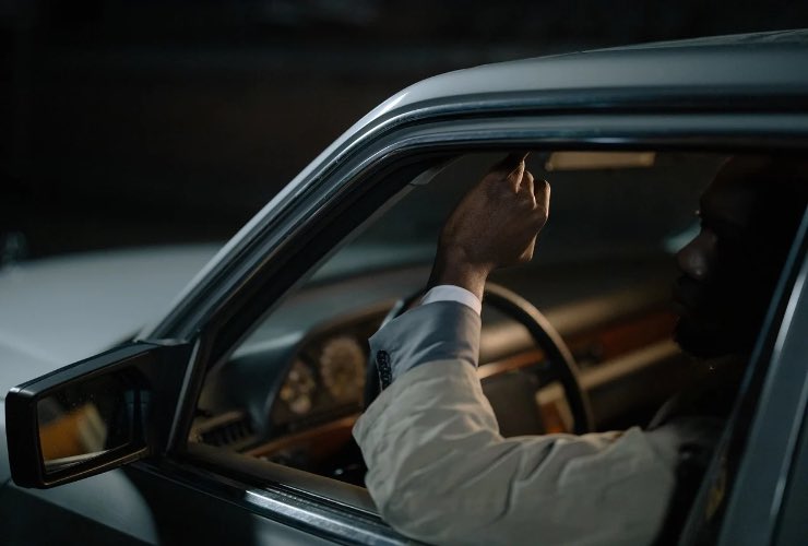 non sai guidare studio proprietari queste automobili
