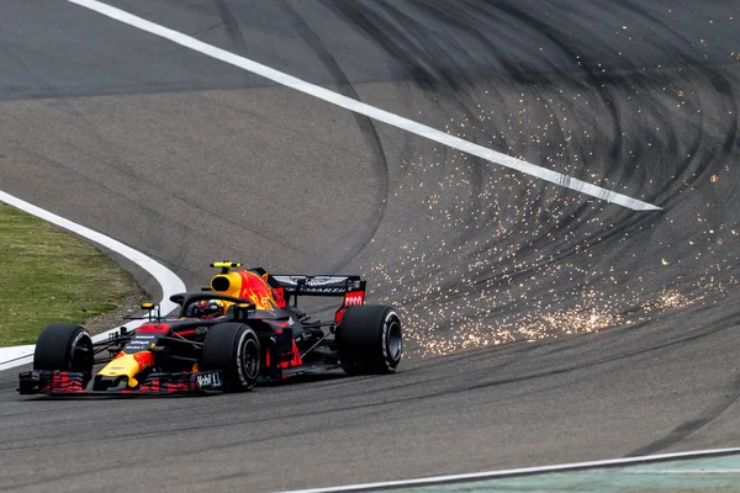 F1