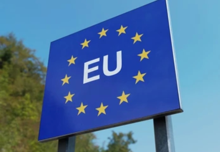 Unione Europea