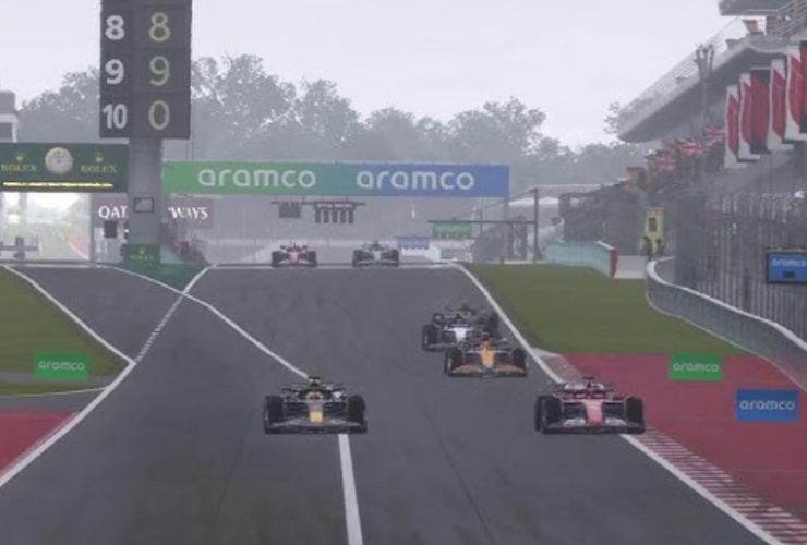 Moto GP