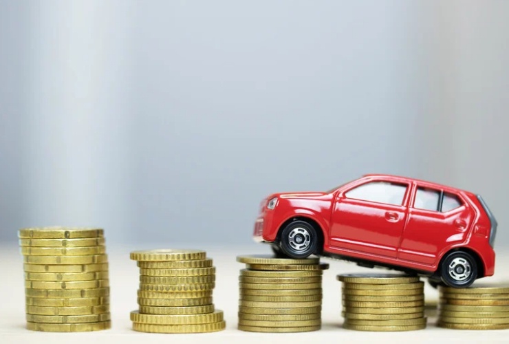 Assicurazione auto