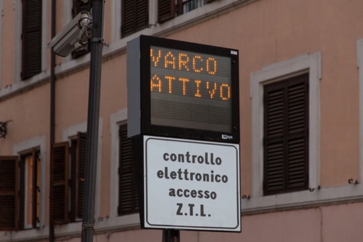 ZTL