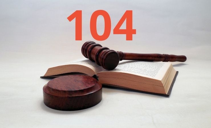 104