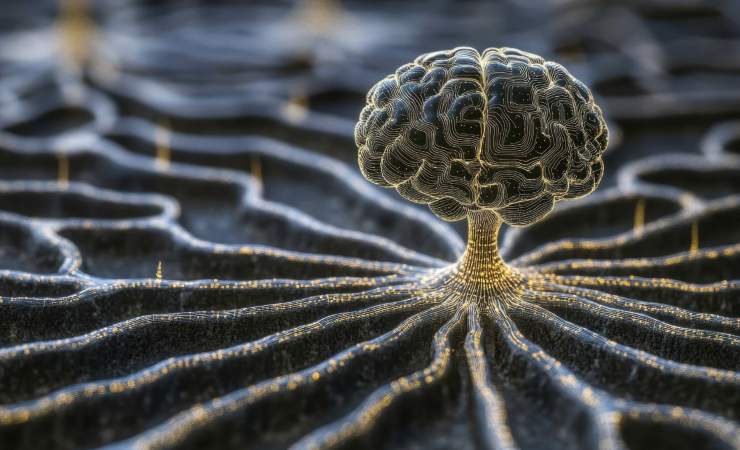 Intelligenza artificiale