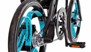 Loopwheels
