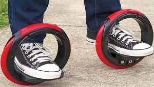 post modern skate