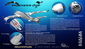 Awwa_Eagle_Progress