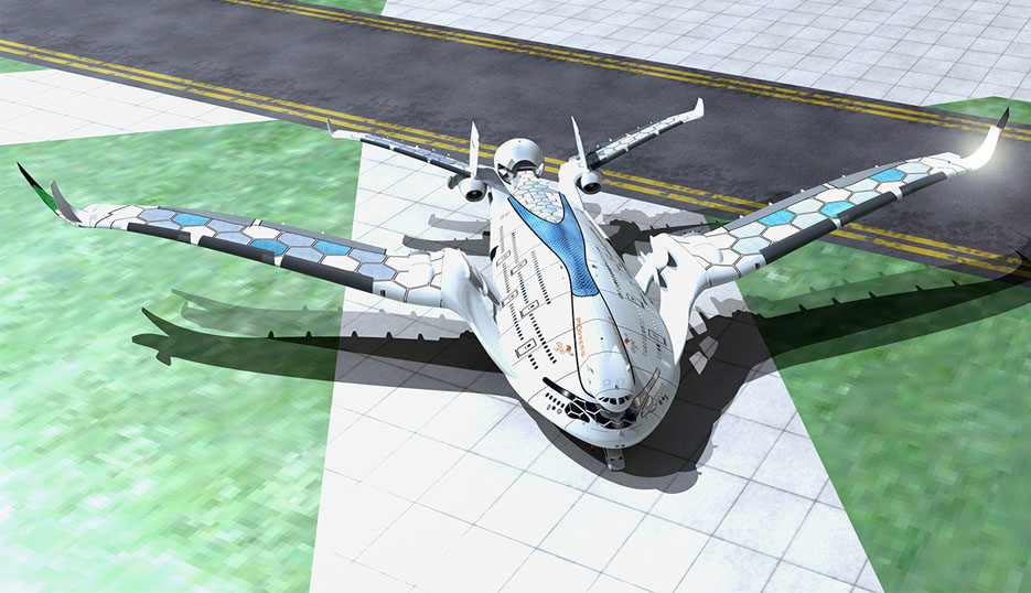 Awwa_Eagle_Progress