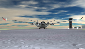 Awwa_Eagle_Progress