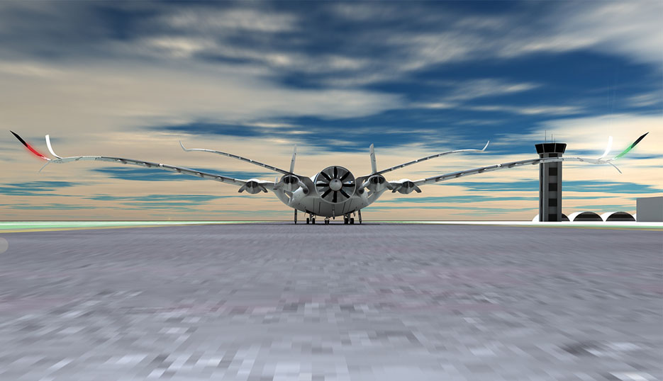 Awwa_Eagle_Progress