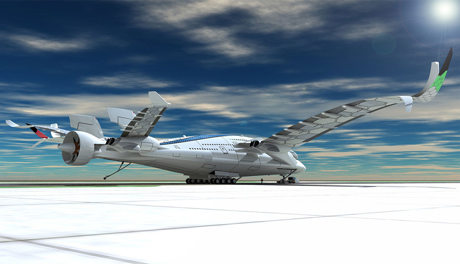 Awwa_Eagle_Progress