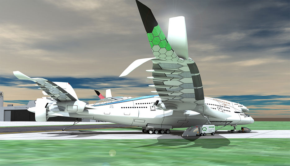 Awwa_Eagle_Progress