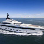 yalla yacht