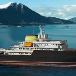 yersin yacht
