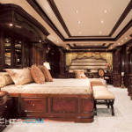 martha ann yacht