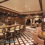 martha ann yacht