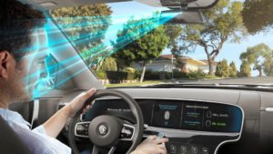 Continental biometrica