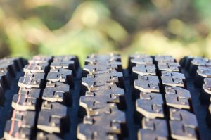 SpecialGomme acquista online pneumatici