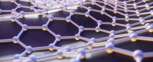 graphene layer