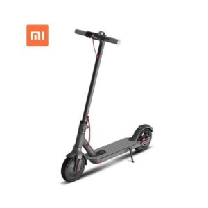 bonus mobilità 2020