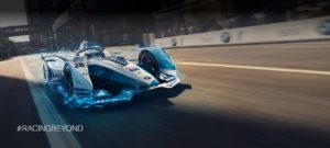 Come la Formula E ha reso le auto elettriche più veloci, smart e divertenti