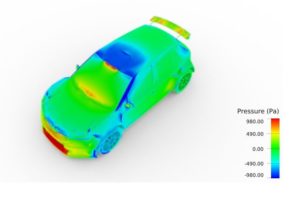 CFD_pressure