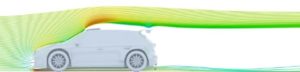 Streamlines_CFD_WRC