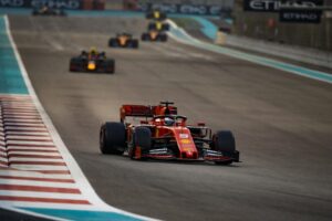 F1 fia.com