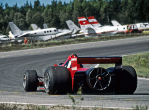 Brabham BT46B