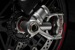 Brembo Stylema R