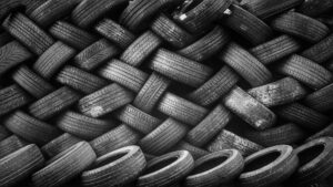 Gomme auto online