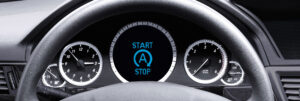 Come funziona lo Start e Stop