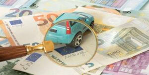 Bonus auto 2020