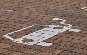 Mobilità elettrica