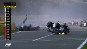 Anthoine Hubert: 1 anno dopo la tragica morte a Spa. Cosa è cambiato in 365 giorni?