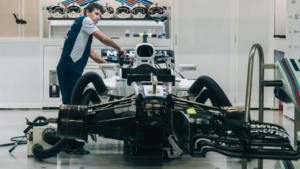 Migliori Università al mondo di ingegneria meccanica e del veicolo nel 2020