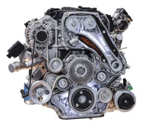 motore-diesel