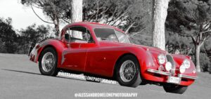 REB Concours 2020