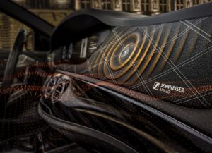 Continental 2021