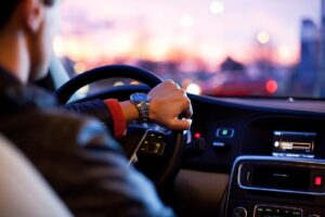 5G: una rivoluzione sta per abbattersi nell’automotive