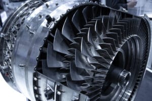 Trattamenti termici Inconel 718