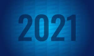 2021 automotive