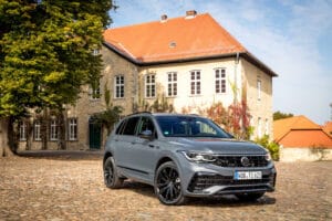 Volkswagen: motori TDI compatibili con carburanti sintetici