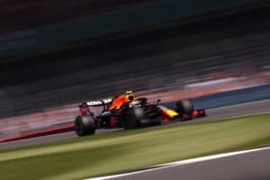 F1, GP Inghilterra: le caratteristiche del circuito di Silverstone