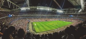 calcio serie A