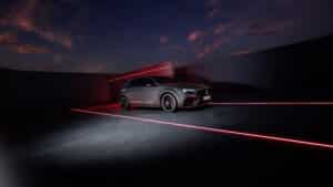 Nuova Mercedes Classe A: disponibili in Italia 7 versioni a partire da 35.120 euro