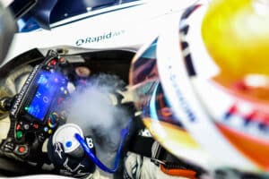 GP Singapore: curiosità e info del circuito di Marina Bay