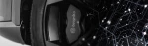 Brembo-SENSIFY-2-www.sensify.brembo