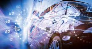 Automotive in Italia